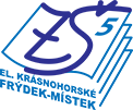 Logo 5ZSFM
