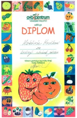 diplom