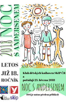 NsA2018-plakat-pejsek-kocicka-large