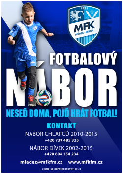nabor_plakat_2020_cover