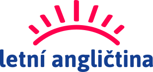 logo_letniAnglictina