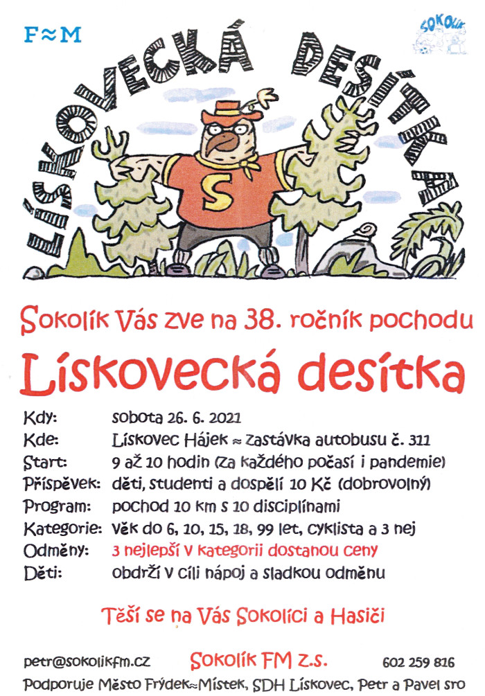 lískovecká 1023062021