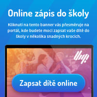 zapisy-online-200x200