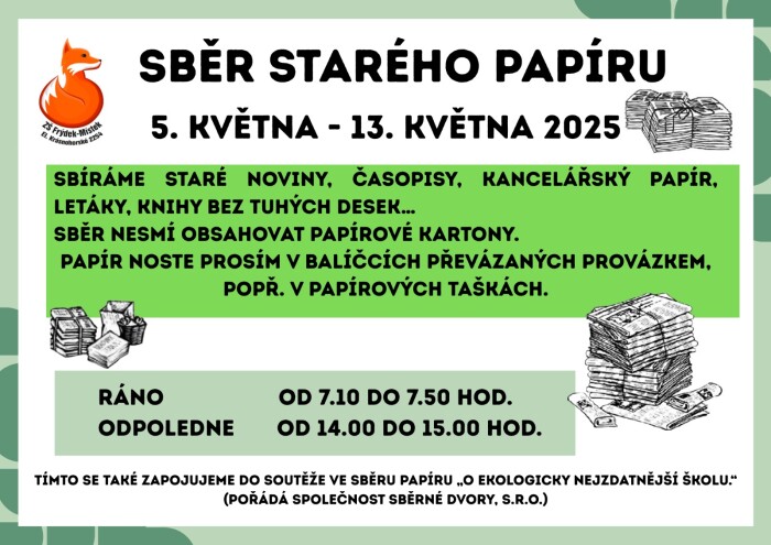 IMG-20250429-WA0010