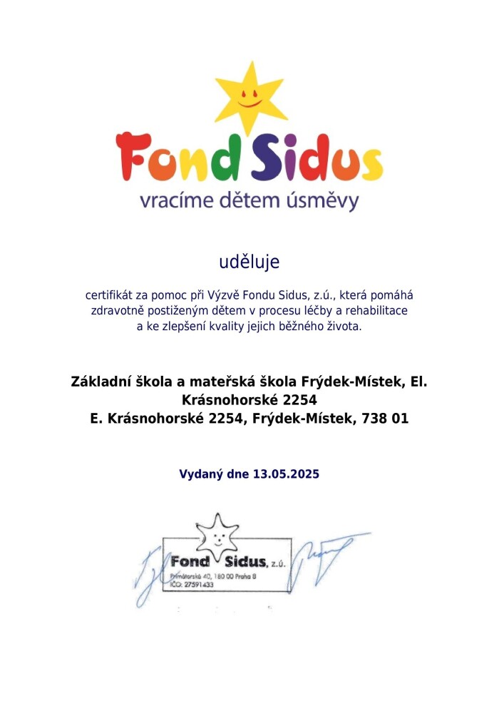 Certifikat_20250529_VS148570