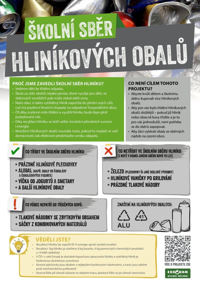 letak_skolni sbery_A4_2025